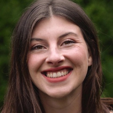 Lily Warring