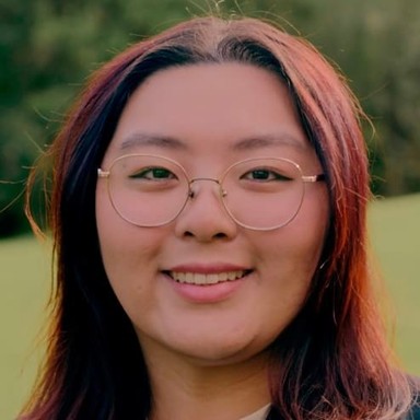 Selena Wong
