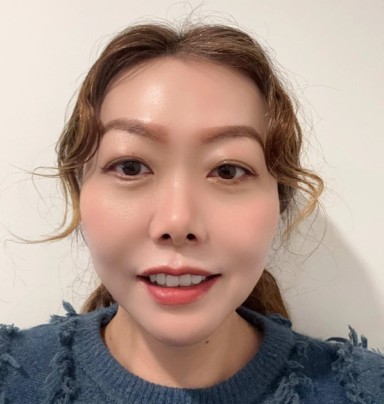 Susan Diao