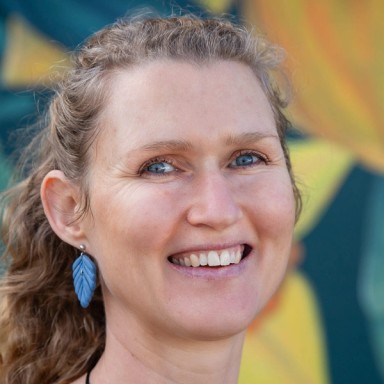 Jane Burns