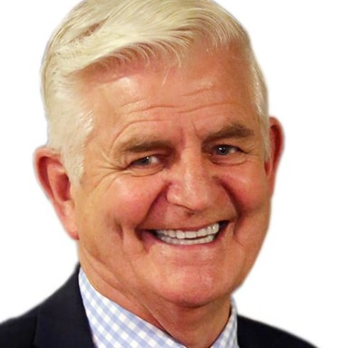 Mike Duncan