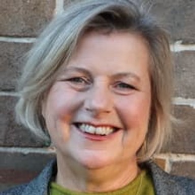 Lisa Guy