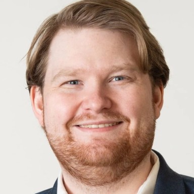 Ethan Gullery