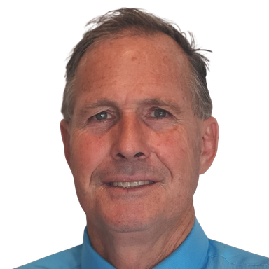 Tony Brljevich