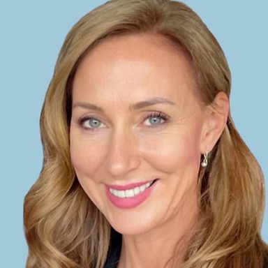 Alexandra Boros