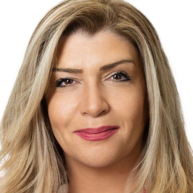 Helena Roza