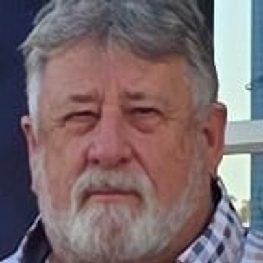 Wayne Aberhart