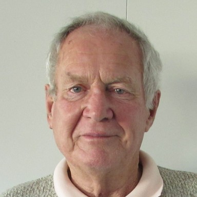 Warwick Peter Brooks