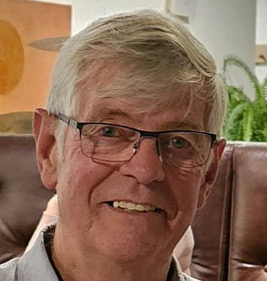 Phil Scothern