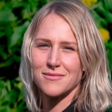 Charlotte Melser