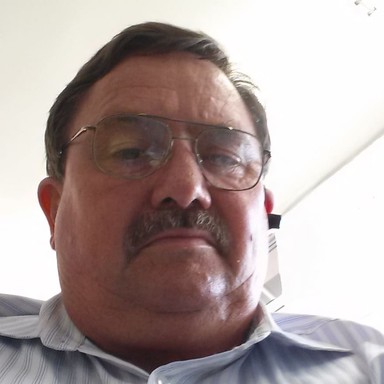Richard Gee