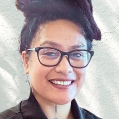 Taiatini Lepaio