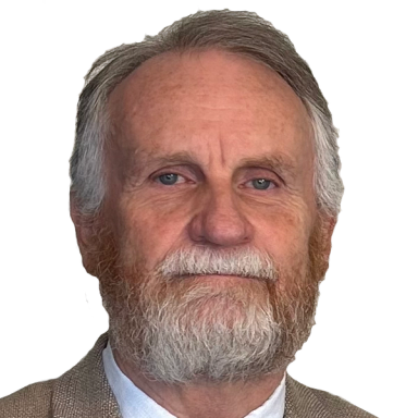 Gordon Wilson