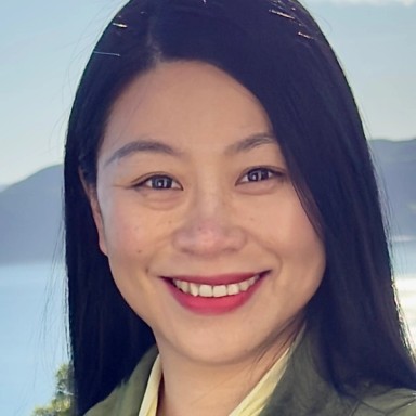 Yan Zhang