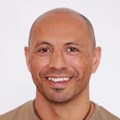 Michael Wilson