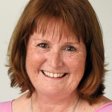 Lisa Whyte