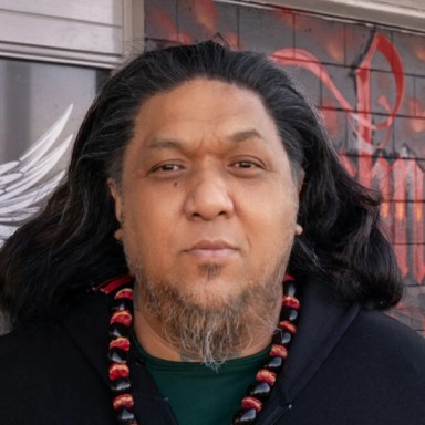 Pele Nili