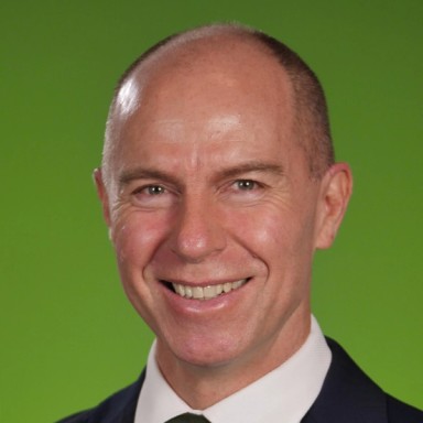 Andrew Tripe