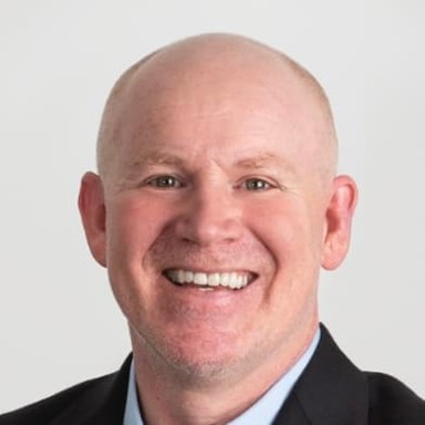 Lee Sampson