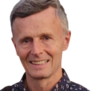 Brendan Davis