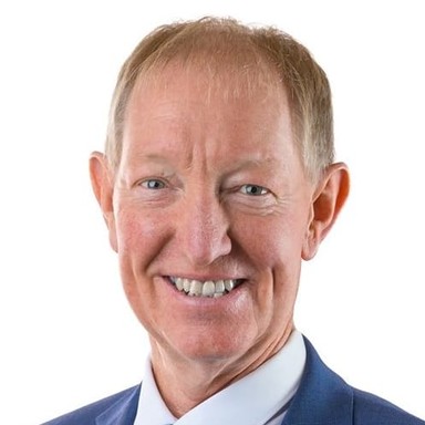 Nick Smith