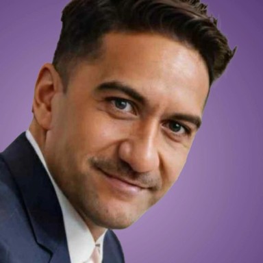 Piritaka Manuel