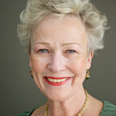 Nicola Young