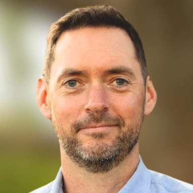 Nick Ratcliffe