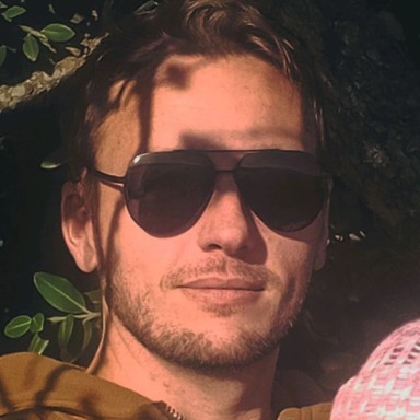 Roman Jackson