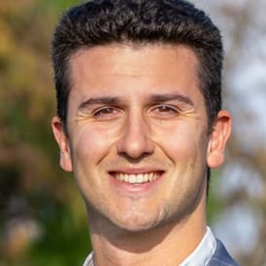 Matt Clough