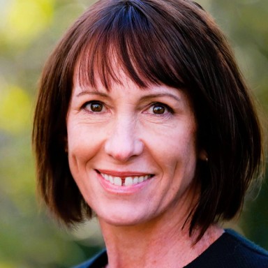 Sarah Davie-Nitis