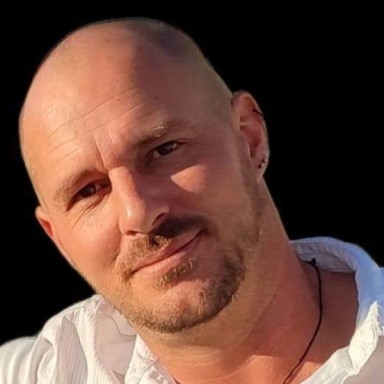 Jason Jonassen