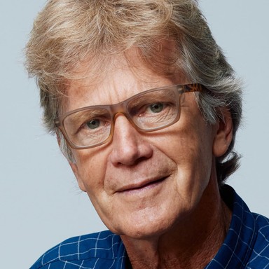 Greg Billington
