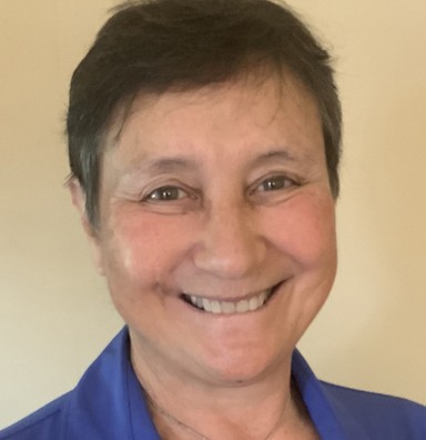 Lyn Riesterer