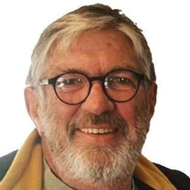 Sam Jackman