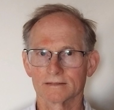 Neil Parker