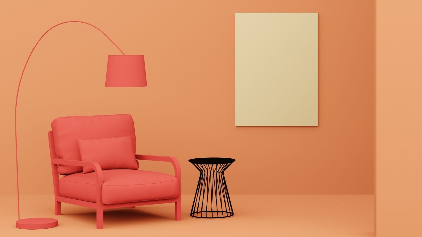 Immobilienmakler Marketing beginnt beim Kunden.