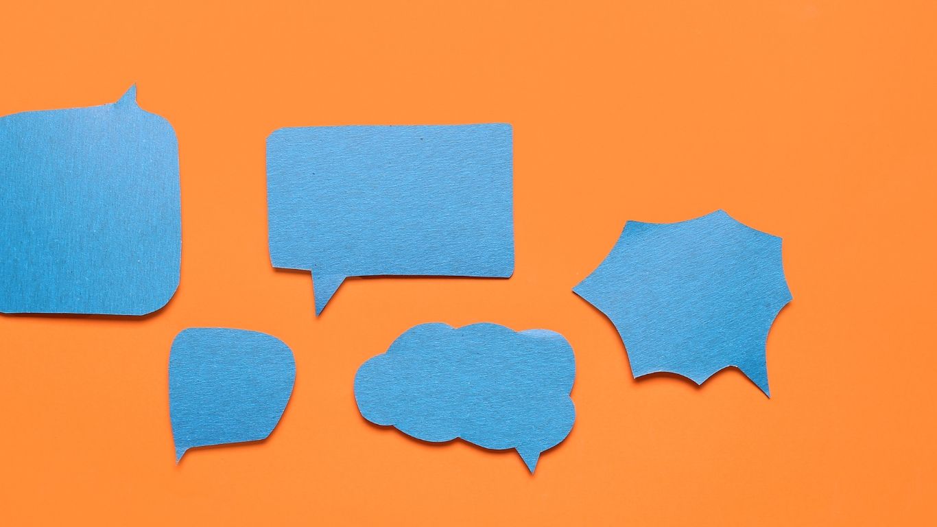 Search Intent, manchmal auch User Intention genannt, ist der Zweck der Suche einer Person.