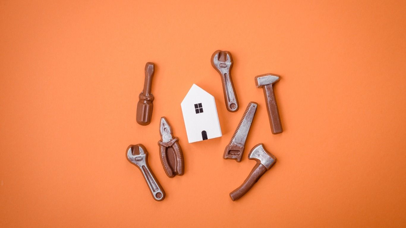 Marketing und Handwerk. Die Ethik der Verantwortung.