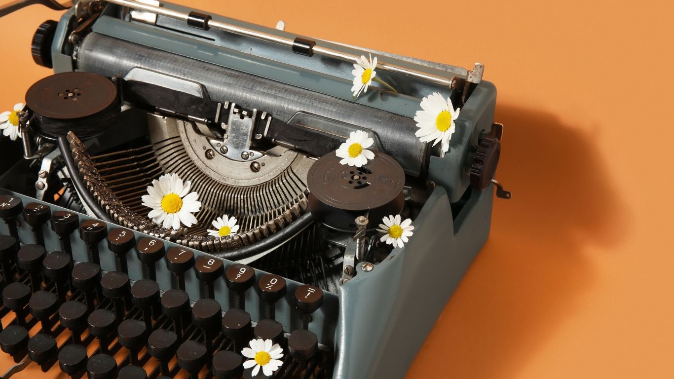 Resonanzräume. Worte wollen gehört, gefühlt und verstanden werden.