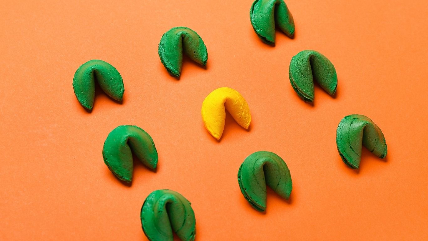 Online-Marketing bietet Dir als Handwerker echte Chancen.