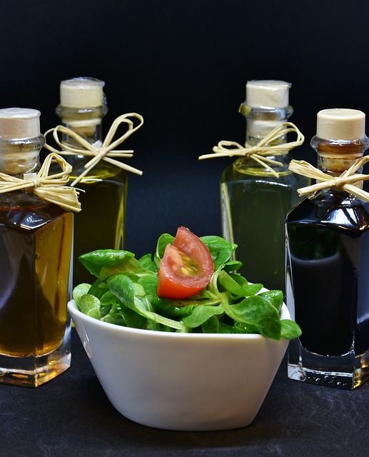Günstig verpflegen und kochen im Urlaub - auch Vegan machbar!