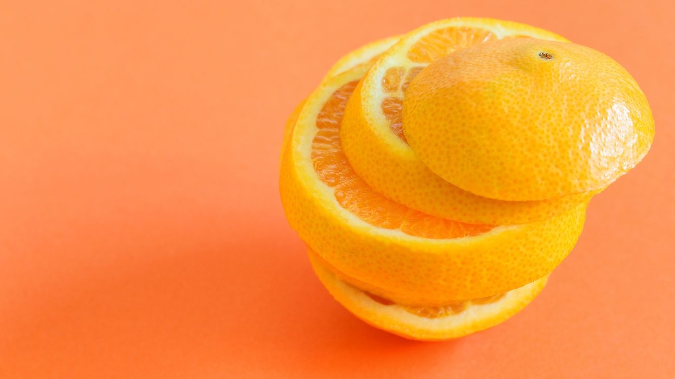 Die Illusion der „besten Keywords“. Reichweite schafft Sichtbarkeit. Aber keine Verbindung.