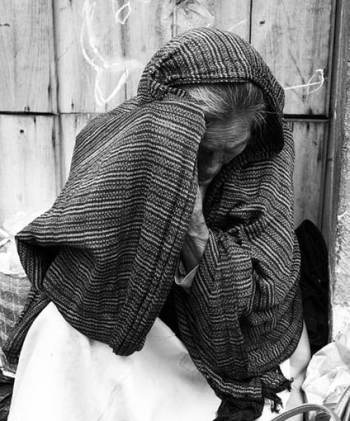 people-2866090_640