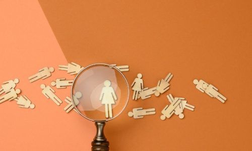 Die epigenetische Ernährung bietet uns eine Chance, unsere Ernährung und damit unsere Gesundheit neu zu gestalten.
