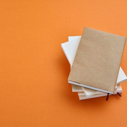 Der Zukunftsblick. Das nächste Kapitel im Backbuch
