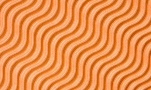 Die Integration von ChatGPT im Unternehmen und seinen Prozessen kann einen enormen Mehrwert bringen.