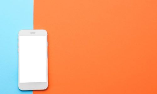 Tipps fürs Brotbacken und Kochen mit dem Smartphone.