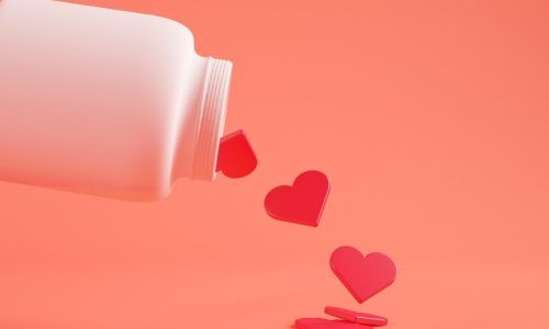 Social-Media-Kampagnen können deine Markengeschichte erzählen und eine Community aufbauen.