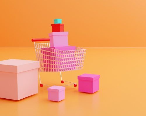 Während Online-Shops eine bequeme Möglichkeit bieten, Produkte zu entdecken und zu kaufen, bleibt die Bedeutung eines physischen Ladens unbestritten.